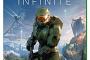 【悲報】HALO Infiniteさん、プレイヤーが減りすぎてしまう