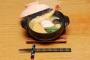 太らない夜食ないか？