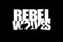 『ウィッチャー3』元ディレクターがゲームスタジオ「Rebel Wolves」を新設！UE5で新世代機向けのダークファンタジーRPG開発中