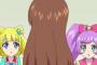 【プリパラ】きゅぴこんを超える個性的なアイドル達　ラッパー、演歌、メタル、武者、河童…