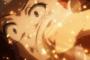 今日もまた性格悪いって言われたwwwwうはっwww