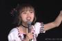 【糞スレまとめ】NGT48の中井りかちゃんが実はファン想いで仲間想いの良い子なのが知られていないのが辛い
