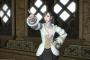 【FF14】固定のリーダーが行動を指示してくるんだが・・・