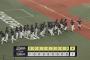 【オリックス対ロッテオープン戦】ロッテが４－１でオリックスに勝利！先発の美馬が３回２安打１失点！ドラ１松川がオープン戦初安打！オリックスは山岡が３回５安打４失点