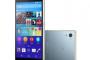 Xperia Z4爆死してんじゃんｗｗｗｗｗｗ