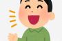 「ウクライナ」と同じ発音の食べ物