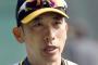 プロ野球新監督就任後即Aクラス入りって可能？