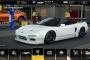 【悲報】GT7さん、最新アップデート1.06でバグだらけになってしまう