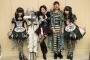 【AKB48】お前らってハロウィン楽しんだことなさそう