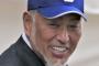 【東スポ】清原和博氏がドラゴンズ中継のゲスト解説候補に　名古屋の放送関係者から〝熱視線〟
