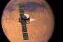 欧州宇宙機関ESA、ロシアとの火星探査計画「エクソマーズ」を中断すると発表！