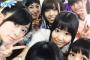 【画像あり】人気声優10人の集合写真ｗｗｗ