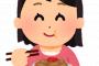 【悲報】マッチングアプリ半年やって２回だけ食事いけたワイ、彼女がコレ・・・・・・・・・