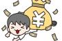 【資産運用】27歳俺、資産が1千万になるｗｗｗｗｗｗｗｗｗｗｗｗ