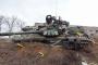 「やられメカ」のイメージが定着、ロシア陸軍の主力戦車T-72がウクライナにやられまくっているワケ！