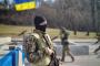 ロシア国防省、キエフ方面部隊は東部にウクライナ軍を集結させないための「おとり」と主張！