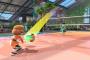 SwitchSports、売れると思う？
