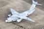 日本、ウクライナ周辺国へ自衛隊輸送機の派遣を検討