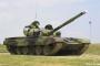 スロベニアがウクライナにM-84戦車54両を供与へ…国内保有戦車のほぼ全て！