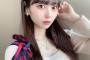 AKB48大盛真歩が「まほぴょんチャンネルを開設したら」←やって欲しい企画は何？