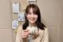 【乃木坂46】現役女子大生メンの中で1番女子大生感がある！