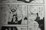 【悲報】牛魔王さん、悟空にセ○クスを教えてしまうｗｗｗｗｗ
