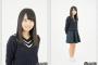 NMB48ドラフト2期生、柴田優衣がtwitterをざわつかせてる・・・