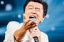 桑田佳祐　歌唱S 作詞S 作曲S→こいつが天下取れなかった理由