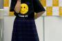 【SKE48】杉山歩南の2ショット会の模様が到着！！！