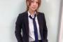 【SKE48】古畑奈和 卒業発表の際、号泣して立ち上がれない女性ヲタさんが多数いた模様…