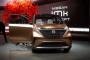 日産の軽自動車EV 新型サクラ 5月20日発表の模様…消費税込み約233万円～、補助金適用で200万円未満に