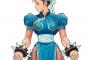 【画像】女の子キャラで興奮したことのある一般ゲームｗｗｗｗｗ