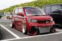 改造に800万円かけた軽自動車をご覧くださいｗｗｗｗｗｗ