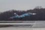 ロシア軍戦闘機などによる空爆は3千回以上、東部の戦闘「最も厳しい」…ゼレンスキー大統領！