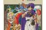 人生で一番やりこんだドラクエ・FFシリーズランキング！1位はドラクエ5