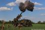 ウクライナ軍砲兵部隊が「カエサル155mm自走榴弾砲」の運用を開始…フランスから供与！