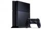 PS4を売りたいんだが…
