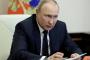 プーチン大統領に戦争反対の手紙を出した元ロシア代表が「私は殺されるでしょう」と告白