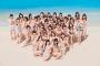 【AKB48】水着サプライズや下着PV世代から見ると8メンバーの水着拒否とか隔世の感がある