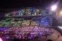【AKB48】感謝祭コンサートの「推し席」ってものすごく良い企画だったよね