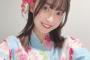 【AKB48】坂川陽香ちゃんの「こういうのでいいんだよアイドル」感は異常？【チーム8ひゆか】