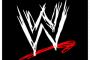 ＷＷＥってやっぱり凄いわ