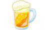 【懺悔】夕飯に間に合うようビールを急速冷凍していた結果ｗｗｗｗｗｗｗ