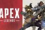 【悲報】APEX Legendsさん、配信視聴者数が4割減少で真のオワコンへｗｗｗｗ