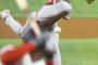 【速報】 大谷、マーリンズへ移籍かｗｗｗｗｗｗｗｗｗ