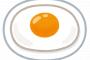 【朗報】関根勤さん卵の凄さを絶賛！目玉焼きにかけるものは”コレ”