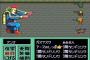 ゲームのクソボスにありがちなこと