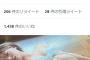 NGT48安藤千伽奈、初水着グラビア画像が美ボディすぎるwwウエスト細すぎなボムオフショットに絶賛の嵐！