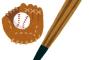 子どもが好きな野球選手　2位「坂本勇人」、1位は？