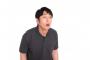 【衝撃画像】韓国のユン大統領、もうヤバイ状態になってしまう！！！！！